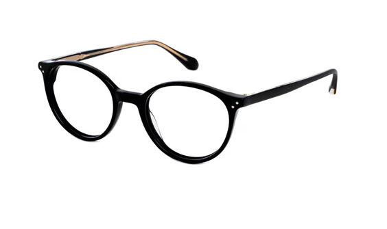 Montatura vista Gigi Studios GS64900.010149 - GS64900.010149